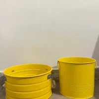 باکس گل ارزان