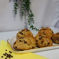 کوکی خانگی
