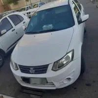 ساینا مدل EX ۱۴۰۰