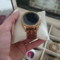 سامسونگ واچ ۸۱۰