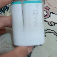 پاد 15000 هزار