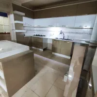 104متر/سند دار/دو واحدی/تاپ لوکیشن