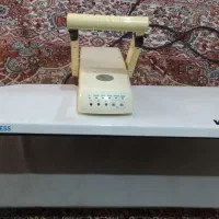 اتوپرس مارک واینر