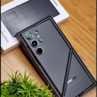 s24 ultra