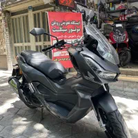 adv150همتاز