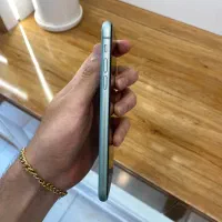 iphone 11|موبایل|علی‌آباد کتول, |دیوار