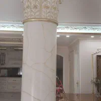 استخدام کارگر رنگ کاری نقاش ساختمان