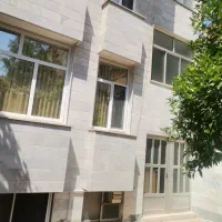خانه-ویلایی-3-طبقه
