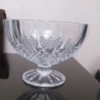 آجیل خوری لانگ شامپ شکلات خوری لمونژ فرشته