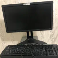 کامپیوتر dell