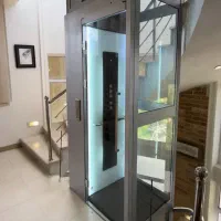 جذب نیرو برای گروه نصب اسانسور