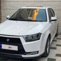 دنا شش دنده توربو ۱۴۰۲