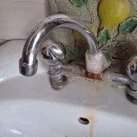 مس  برنز المنیوم شیرالات