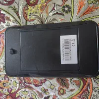 ردیاب شارژی خودرو