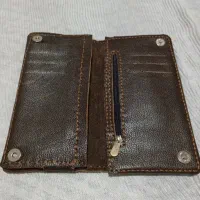 کیف پول کتی