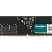 رم کامپیوتر ddr5