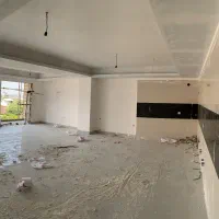 واحد ۱۳۰ متری تحویل دو ماه آینده