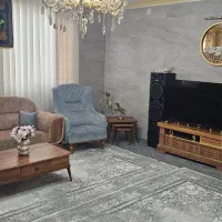 آپارتمان-فروشی-63-متری-سنددار
