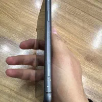 Apple 11|موبایل|نیشابور, میدان حافظ|دیوار