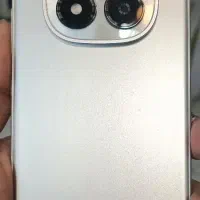 not 15 pro