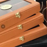 استخدام دبیر خانم ادبیات و ریاضی برا مدرسه
