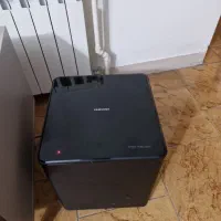ساند بار سامسونگ WH560