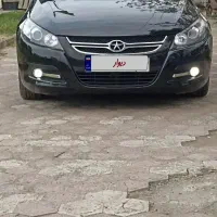 جک جی ۵|خودرو سواری و وانت|رشت, فرودگاه سردار جنگل رشت|دیوار
