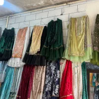 شب محلی|عمده‌فروشی|فسا, |دیوار