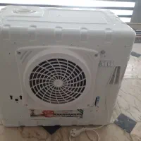 فروش کولر آبی 3000