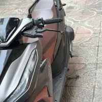کلیک 150 s2 kavir