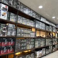 محصولات تلیونیکس عمده