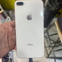 Iphone 8 plus|موبایل|شیراز, آزادی|دیوار