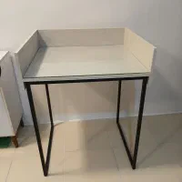 میز کامپیوتر یا میز تحریر