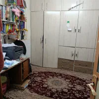 فروش خانه ویلایی