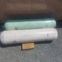 فروش کپسول سی ان جی تاریخ گذشته