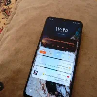 گوشی ردمی8
