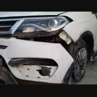 چری تیگو5