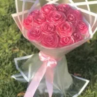 زیبا و اقتصادی