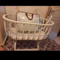 گهواره ترک اصل