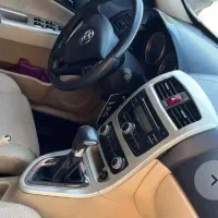 ضبط برلیانس