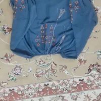شومیز