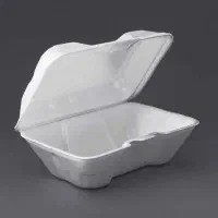 ظروف یک بار مصرف