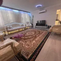 ۷۳ متر / ۲ خواب / نارمک / زیر قیمت منطقه