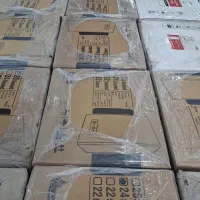 پکیج و رادیاتور بوتان