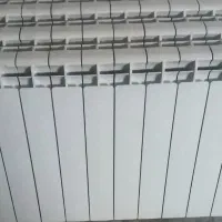 فروش و خریدار  رادیاتور کال رایاتور شوفاژ