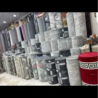 انواع کناره های برشی ۷۰۰ شانه در ابعاد مختلف