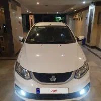 ساینا gxدوگانه کارخانه صفر