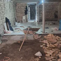 استا بنا تخریب و بازسازی صفرتاصد...کاشی سرامیک کار