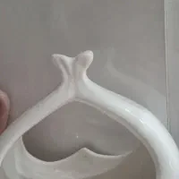 ظرف شکلات