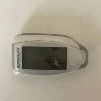 ریموت ایزیکار تصویری